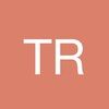 torirocha06
